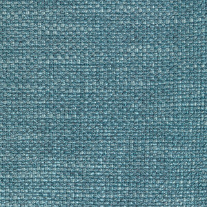 36594-155 by Kravet Fabric