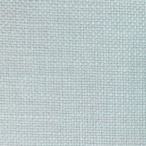 36594-15 by Kravet Fabric