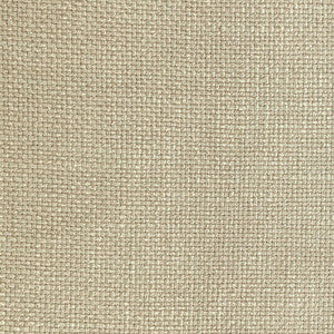 36594-1611 by Kravet Fabric