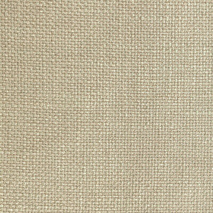 36594-1611 by Kravet Fabric