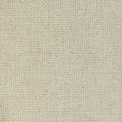 36594.1621.0 by Kravet Fabric Kravet Fabric 36594.1621.0Fabric PERFORMANCE KRAVETARMOR POLYESTER - 84%;COTTON - 13%;LINEN - 3% India </p><p>Repeat: H: 0, V: 0 54 - Fabric Carolina -