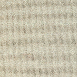 36594-1621 by Kravet Fabric