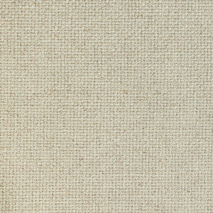 36594-1621 by Kravet Fabric