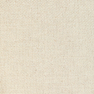36594-16 by Kravet Fabric