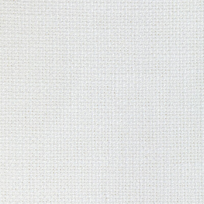 36594.1.0 by Kravet Fabric Kravet Fabric 36594.1.0Fabric PERFORMANCE KRAVETARMOR POLYESTER - 84%;COTTON - 13%;LINEN - 3% India </p><p>Repeat: H: 0, V: 0 54 - Fabric Carolina -