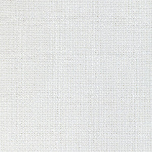 36594-1 by Kravet Fabric