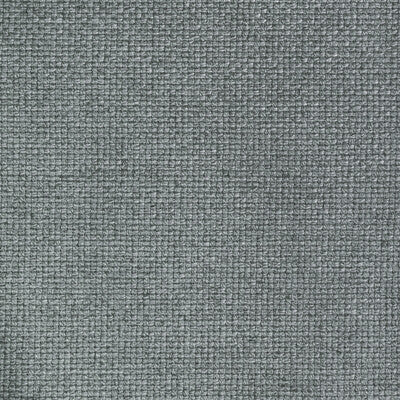 36594.21.0 by Kravet Fabric Kravet Fabric 36594.21.0Fabric PERFORMANCE KRAVETARMOR POLYESTER - 84%;COTTON - 13%;LINEN - 3% India </p><p>Repeat: H: 0, V: 0 54 - Fabric Carolina -