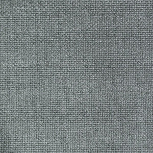 36594-21 by Kravet Fabric