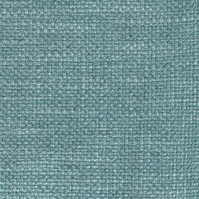36594.313.0 by Kravet Fabric Kravet Fabric 36594.313.0Fabric PERFORMANCE KRAVETARMOR POLYESTER - 84%;COTTON - 13%;LINEN - 3% India </p><p>Repeat: H: 0, V: 0 54 - Fabric Carolina -