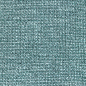 36594-313 by Kravet Fabric