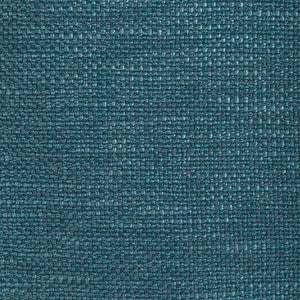36594-35 by Kravet Fabric