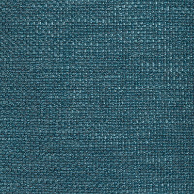 36594.35.0 by Kravet Fabric Kravet Fabric 36594.35.0Fabric PERFORMANCE KRAVETARMOR POLYESTER - 84%;COTTON - 13%;LINEN - 3% India </p><p>Repeat: H: 0, V: 0 54 - Fabric Carolina -