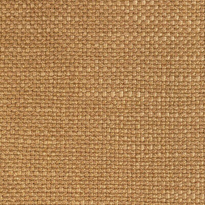 36594-4 by Kravet Fabric