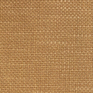 36594-4 by Kravet Fabric
