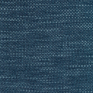 36594-50 by Kravet Fabric