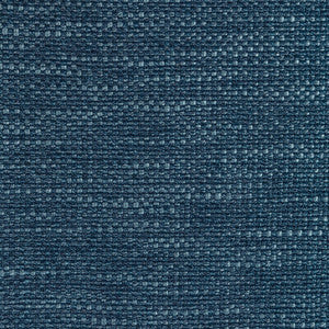 36594-50 by Kravet Fabric
