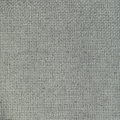 36594.511.0 by Kravet Fabric Kravet Fabric 36594.511.0Fabric PERFORMANCE KRAVETARMOR POLYESTER - 84%;COTTON - 13%;LINEN - 3% India </p><p>Repeat: H: 0, V: 0 54 - Fabric Carolina -