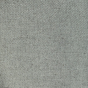 36594-511 by Kravet Fabric