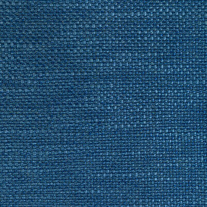 36594-550 by Kravet Fabric
