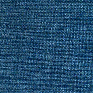 36594-550 by Kravet Fabric