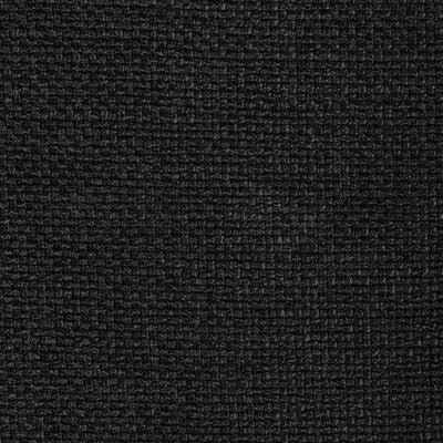 36594.8.0 by Kravet Fabric Kravet Fabric 36594.8.0Fabric PERFORMANCE KRAVETARMOR POLYESTER - 84%;COTTON - 13%;LINEN - 3% India </p><p>Repeat: H: 0, V: 0 54 - Fabric Carolina -
