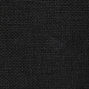 36594-8 by Kravet Fabric