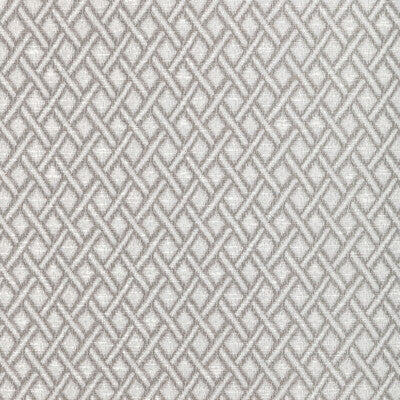 36595.11.0 by Kravet Fabric Kravet Fabric 36595.11.0Fabric COTTON - 50%;POLYESTER - 30%;RAYON - 20% China </p><p>Repeat: H: 3.75, V: 2.5 57 - Fabric Carolina -