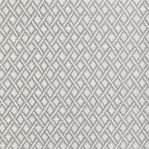 Cass Grey by Kravet Fabric