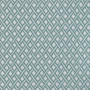 Cass Teal by Kravet Fabric