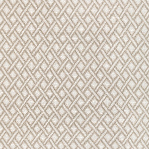 Cass Linen by Kravet Fabric