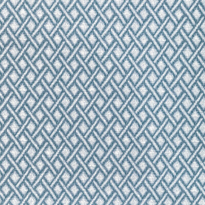 36595.5.0 by Kravet Fabric Kravet Fabric 36595.5.0Fabric COTTON - 50%;POLYESTER - 30%;RAYON - 20% China </p><p>Repeat: H: 3.75, V: 2.5 57 - Fabric Carolina -