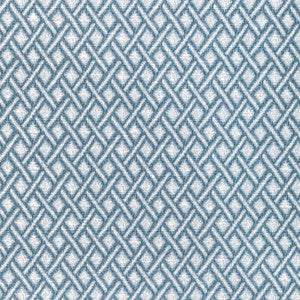 Cass Chambray by Kravet Fabric