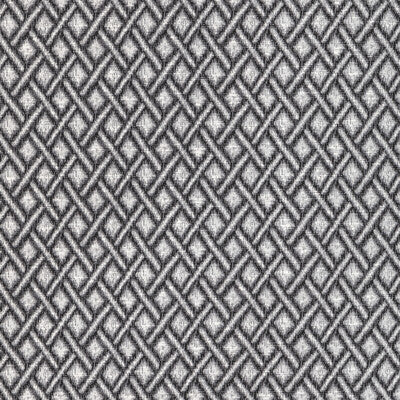 36595.81.0 by Kravet Fabric Kravet Fabric 36595.81.0Fabric COTTON - 50%;POLYESTER - 30%;RAYON - 20% China </p><p>Repeat: H: 3.75, V: 2.5 57 - Fabric Carolina -