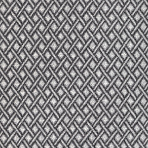 Cass Charcoal by Kravet Fabric