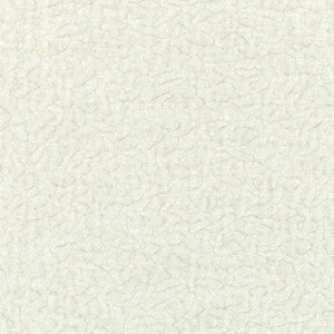 36596-101 by Kravet Fabric