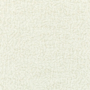 36596-101 by Kravet Fabric