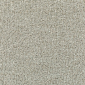 36596-111 by Kravet Fabric