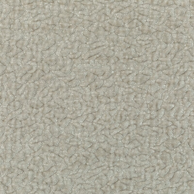 36596.111.0 by Kravet Fabric Kravet Fabric 36596.111.0Fabric MABLEY HANDLER POLYESTER - 100% India </p><p>Repeat: H: 12, V: 4 54 - Fabric Carolina -