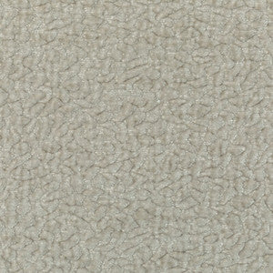 36596-111 by Kravet Fabric