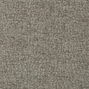 Zen by Kravet Fabric