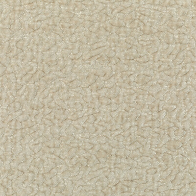 36596.1.0 by Kravet Fabric Kravet Fabric 36596.1.0Fabric MABLEY HANDLER POLYESTER - 100% India </p><p>Repeat: H: 12, V: 4 54 - Fabric Carolina -