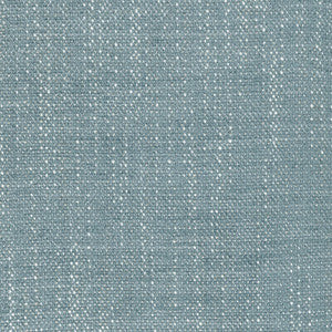 36597-15 by Kravet Fabric