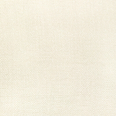 36597.1.0 by Kravet Fabric Kravet Fabric 36597.1.0Fabric MABLEY HANDLER RAYON - 55%;POLYESTER - 38%;COTTON - 7% United States </p><p>Repeat: H: 0, V: 0 55.25 - Fabric Carolina -