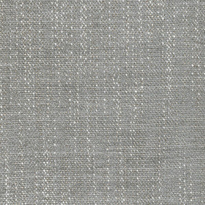 36597-52 by Kravet Fabric