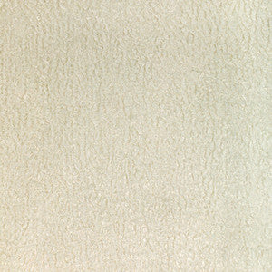 36598-101 by Kravet Fabric