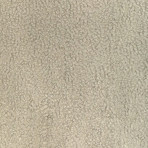 36598-111 by Kravet Fabric
