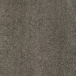36598-21 by Kravet Fabric