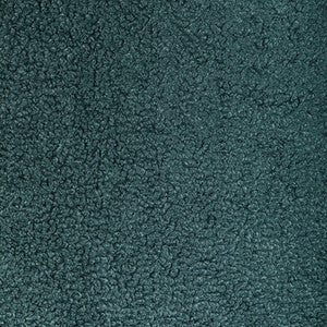 36598-35 by Kravet Fabric