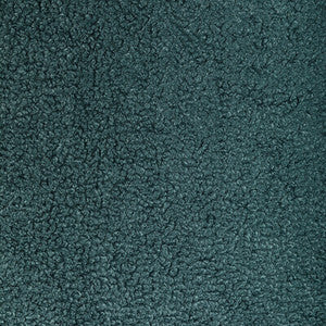 36598-35 by Kravet Fabric