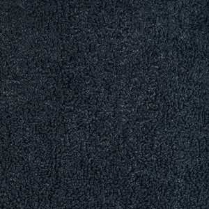 36598-8 by Kravet Fabric